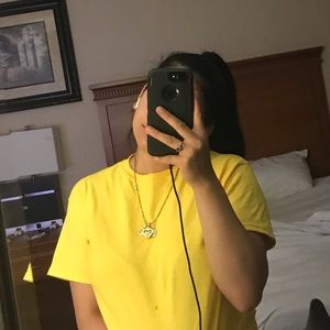 Meet your Posher, Mixtli